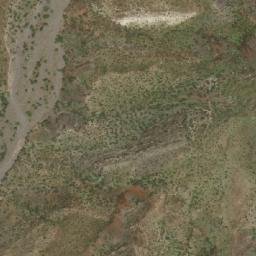 Satellite imagery of Mabdaẖa, DJ