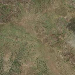 Satellite imagery of Mabdaẖa, DJ