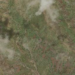 Satellite imagery of Mabdaẖa, DJ