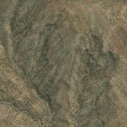 Satellite imagery of Doyn Dâba, DJ