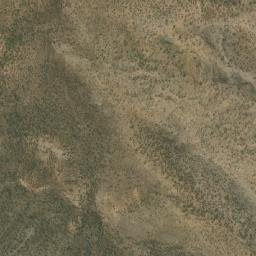 Satellite imagery of Doyn Dâba, DJ