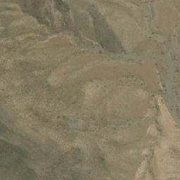 Satellite imagery of ‘Asa Kôma, DJ