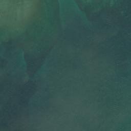 Satellite imagery of Palmer Point, IN