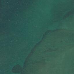 Satellite imagery of Palmer Point, IN