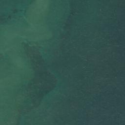 Satellite imagery of Palmer Point, IN