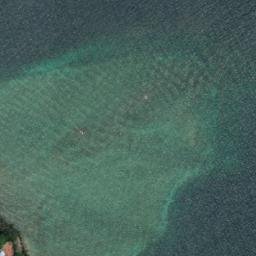 Satellite imagery of Perseverance Point, IN