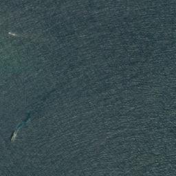 Satellite imagery of Perseverance Point, IN