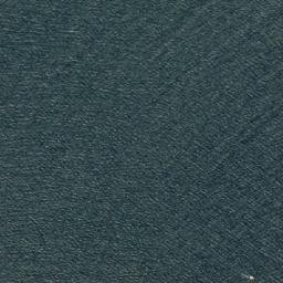 Satellite imagery of Perseverance Point, IN