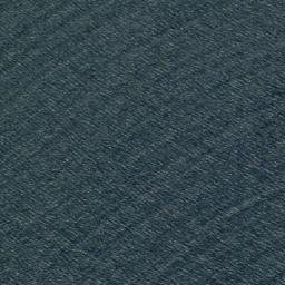 Satellite imagery of Atlanta Point, IN