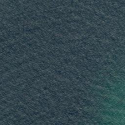 Satellite imagery of Atlanta Point, IN