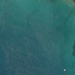 Satellite imagery of Laem Yai Ki, TH