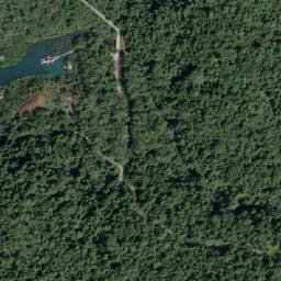 Satellite imagery of Laem Yai Ki, TH