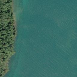 Satellite imagery of Laem Khlong Kluai, TH