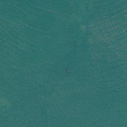 Satellite imagery of Laem Khlong Kluai, TH