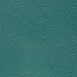 Satellite imagery of Laem Khlong Kluai, TH