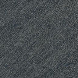 Satellite imagery of Buhog Point, PH