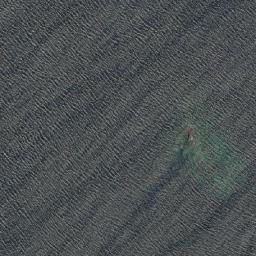 Satellite imagery of Buhog Point, PH