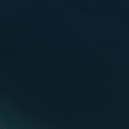 Satellite imagery of Amambahag Point, PH