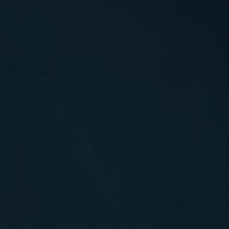 Satellite imagery of Amambahag Point, PH