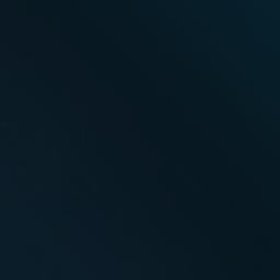 Satellite imagery of Amambahag Point, PH