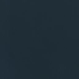 Satellite imagery of Bungul Point, PH