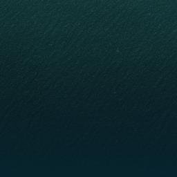 Satellite imagery of Punta Potchi, VE