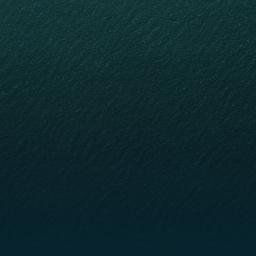 Satellite imagery of Punta Potchi, VE