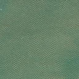 Satellite imagery of Punta La Huesa, VE