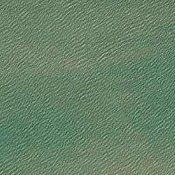 Satellite imagery of Punta La Huesa, VE