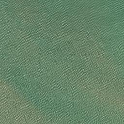 Satellite imagery of Punta La Tasajera, VE