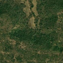 Satellite imagery of Tourougo Tondi, BJ
