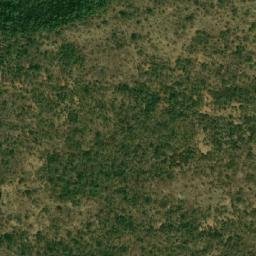 Satellite imagery of Tourougo Tondi, BJ
