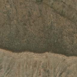 Satellite imagery of Foḏo, DJ