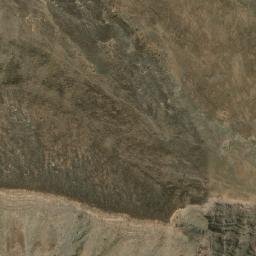 Satellite imagery of Foḏo, DJ