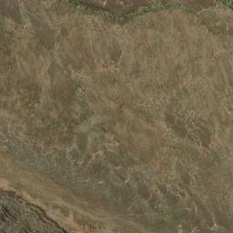 Satellite imagery of Foḏo, DJ
