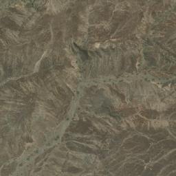 Satellite imagery of ‘Oumar Fêra, DJ