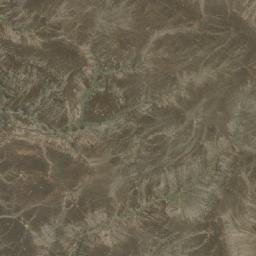 Satellite imagery of ‘Oumar Fêra, DJ
