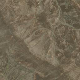 Satellite imagery of ‘Oumar Fêra, DJ