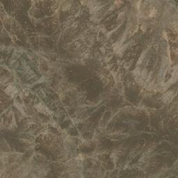 Satellite imagery of Kabôra le H̱ouleyna, DJ