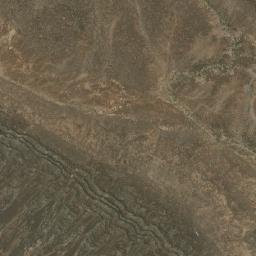 Satellite imagery of ‘Argou, DJ