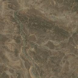 Satellite imagery of ‘Argou, DJ