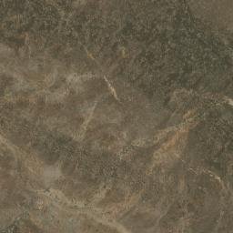 Satellite imagery of Dogẖtôleh Amo, DJ