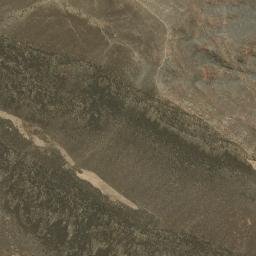 Satellite imagery of Dogẖtôleh Amo, DJ