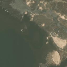 Satellite imagery of ‘Adkôrar, DJ