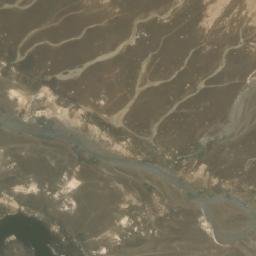 Satellite imagery of ‘Adkôrar, DJ