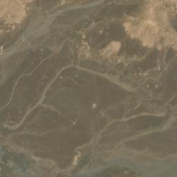 Satellite imagery of Ni‘in Bouyyi, DJ
