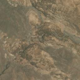Satellite imagery of Dâmboholi, DJ