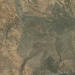 Satellite imagery of Dâmboholi, DJ