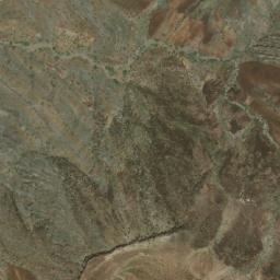 Satellite imagery of Dimo le Bouyyi, DJ
