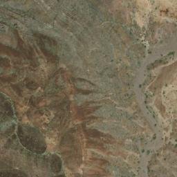 Satellite imagery of Dimo le Bouyyi, DJ